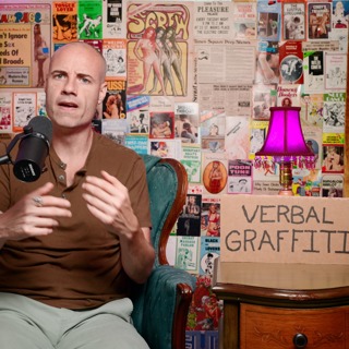 VG - 167: GTA street walkers / babe logic isn't human / Ikea make your own casket