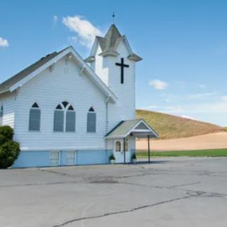 Episode 670: Theological Zoning
