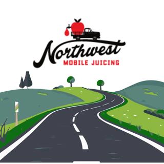 013: Ryal Schallenberger | Northwest Mobile Juicing, Montana
