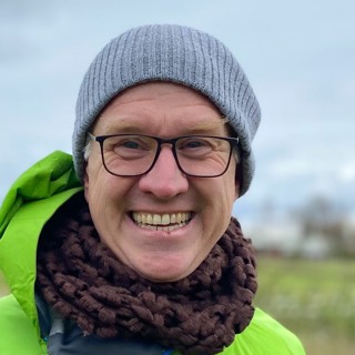 # 109 Göran Christiansson – Toppchefen som slutade tro på tillväxt