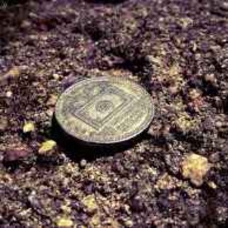 105. Paha tietää nimesi