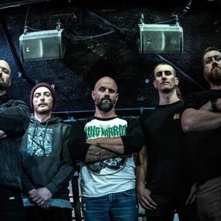 To WACKEN And Beyond With DEPRIVATION