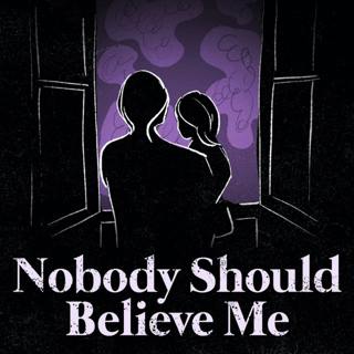 Nobody Should Believe Me - S7 E1: The Catalyst