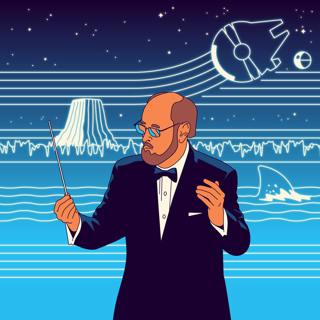 John Williams: A Composer’s Life