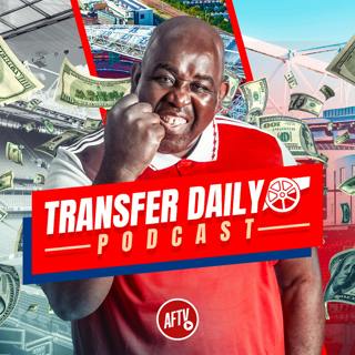 Injuries Could Force Move For Rodrygo, Bayern Want Viera, Wonder Kid Set To Join! | Transfer Daily