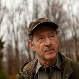 Celebrating minimalist composer Steve Reich