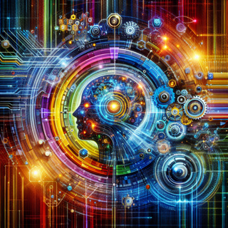 Unlocking AI's Hidden Productivity Hacks: Are You Falling Behind?