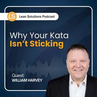 Why Your Kata Isn’t Sticking