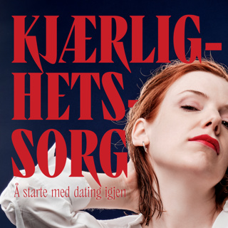 Å starte med dating igjen