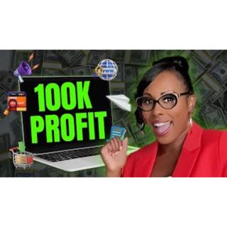 How to start an online business 2025