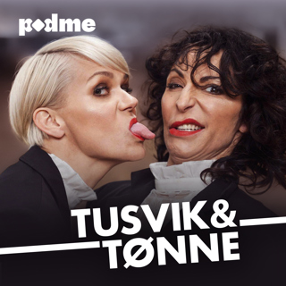 Shabana Rehman, droneshow og gamle munner