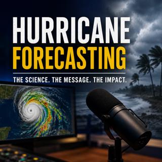 The Hurricane Forecast Is Only Half the Story