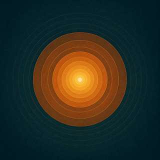 ADHD Focus Sounds