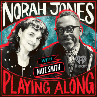 Nate Smith