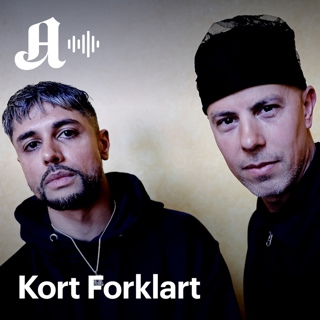 Kort Forklart: Hvem står bak dataangrepene? Og bråk om Karpe-pris