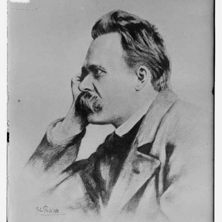 Reading Nietzsche's "Beyond Good and Evil" - Ep. 13
