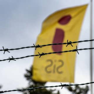 Wararkii maanta iyo Raadiyaha Sweden