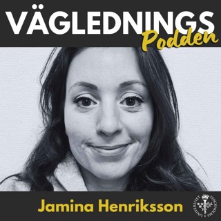 Avsnitt 35: Vägledning och EHT
