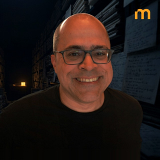 Who Checks a Proof No Human Can Read? — Leo de Moura
