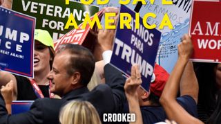951: How Trump Built His Coalition