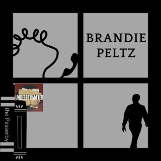 S2 Ep13: Another Girl in La Porte