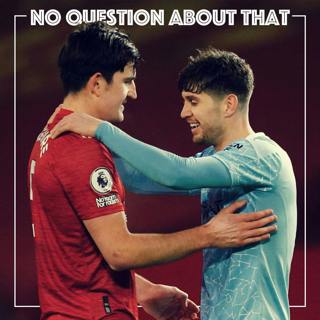The Dullest Derby