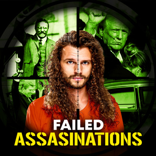 WORST Assassination Attempts Ranked (2025 Tier List)