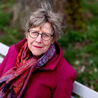 Agnes Wold: Så kan ni umgås trots corona