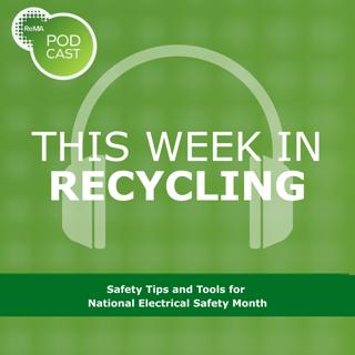 Safety Tips and Tools for National Electrical Safety Month