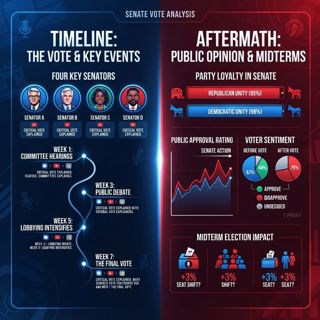GOP Crossroads_ The Senate Standoff Over War Powers