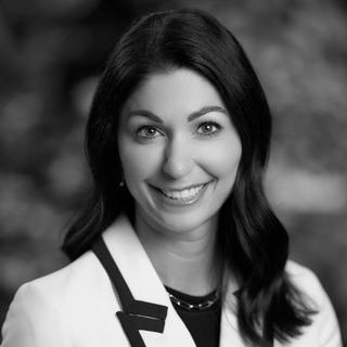 Military experience meets legal leadership