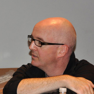 MP 819: Declan Brennan, Who The Hell Are You?, Season 2