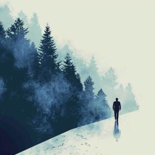 WITH MUSIC - Clearing the Mental Cache: A Meditation for a Fresh Start