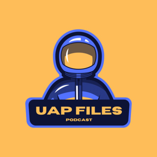 UAP Files Podcast E4 (Shorts) | Louis Herthum