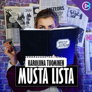 24 Susta ei tuu ikinä mitään! - EERO ETTALA