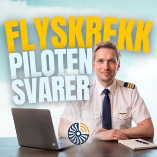 rss-flyskrekk-piloten-svarer