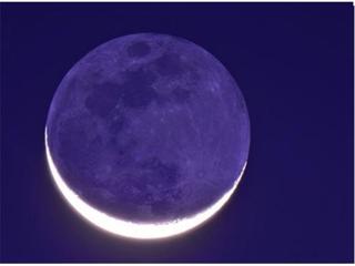 Astrology and Energies of Jan 10 to Jan 17