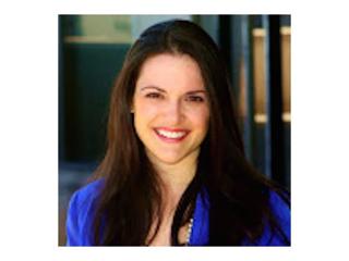 Nomiki Konst and the Accountability Project: Lunch with Louden 7/3/14