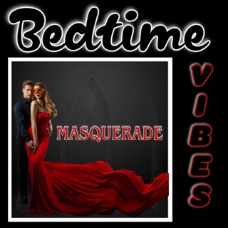 Masquerade