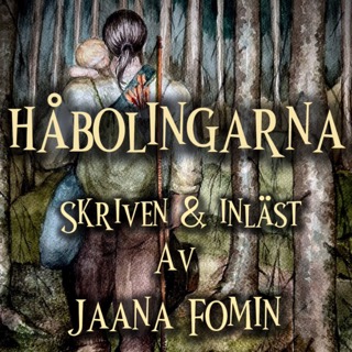 Håbols Jarl.
