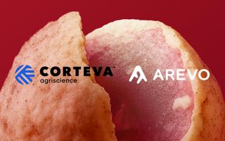 Corteva and Arevo Partner on Soy Crop Nutrition