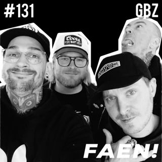 s04e07 - The Good The Bad and The Zugly