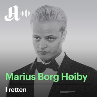 i-retten