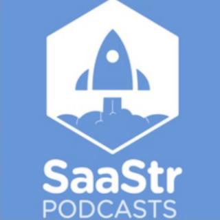 SaaStr 193: When Does ABM Make Sense and How To Execute The Strategy Effectively, Why Marketing Must Be Held Accountable To A Number Tied Directly To Revenue and What Makes The Truly Special CMOs with Joe Chernov, CMO @ Robin Powered