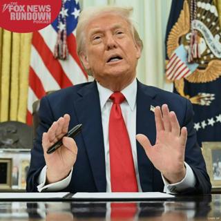 Can President Trump Run For A Third Term?