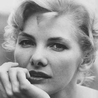 104: Barbara Loden (Dead Blondes Part 12)