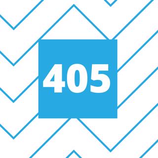 Avsnitt 405 - Skadeglädjen