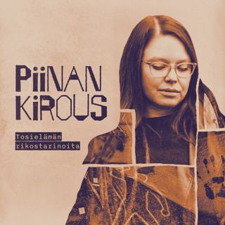 piinan-kirous