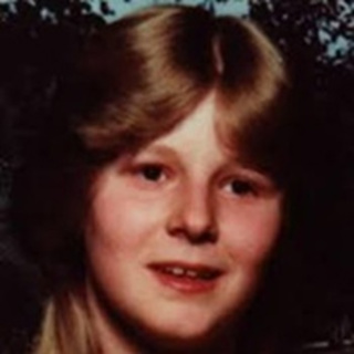 Who Murdered Debra Mae Fulton?