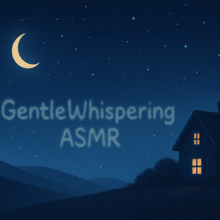 Lipsmackingly delicious recipies Whisper*